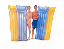 ������ �������� Bestway 44008 ��������� 183�69��, 104�