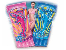 ������ �������� Bestway 44012 � ������� 191�89��, 270�