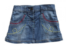 1�453 ���� �����. ���� 535�