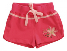 1�5467 �����. ���� 250�