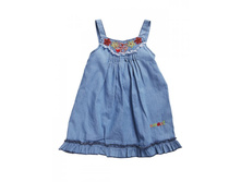 1�5451 �������. ���� 536�