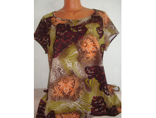 ��� 276 ���� 52-62  ���� 320 ���.jpg