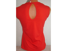 ��� 100235.jpg