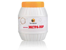 ������-���