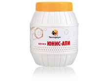 ����-���