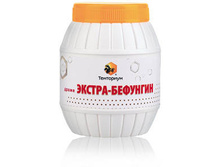 ������ ��������