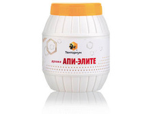 ���-�����