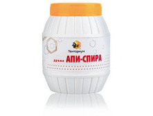 ���-�����