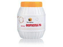 ������� ��