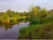 �����. ����.