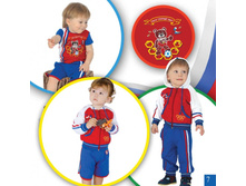 ���� 12-13 ��������7.jpg