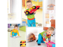 ���� 12-13 ��������11.jpg