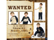 ���� 12-13 ��������13.jpg