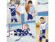 ���� 12-13 ��������15.jpg