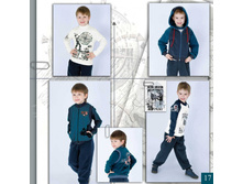 ���� 12-13 ��������17.jpg