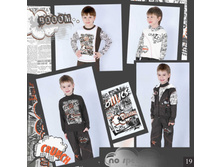 ���� 12-13 ��������19.jpg