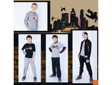 ���� 12-13 ��������23.jpg