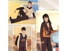 ���� 12-13 ��������25.jpg