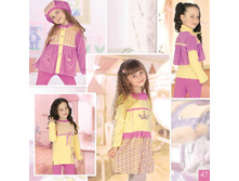 ������� �����12-13 �������47.jpg