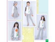 ������� �����12-13 �������49.jpg