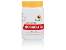 ������� ����� ������� ��