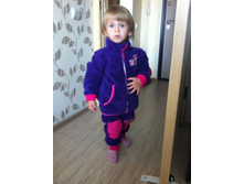 Shay ������