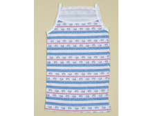 ����� ���973001� ������ �������.JPG