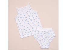 ���453 mouse.JPG