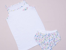 ���453 �������.JPG