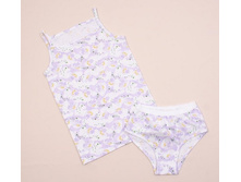 ���453 ��� ������.JPG