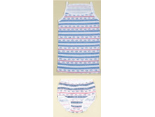 ���553 ������ �������.JPG