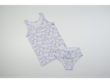 ���681 ��� ������.JPG