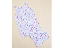 ���681001� .jpg