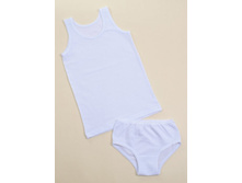 ��� 672088.jpg