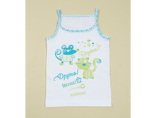 ���154 �������� ������.JPG