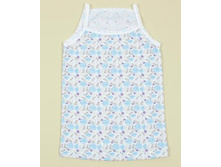 ���973 �������.JPG