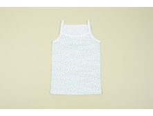 ���973 ��������� �������.JPG