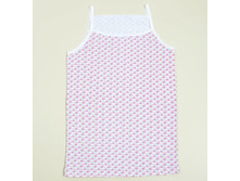 ���973 �������.JPG