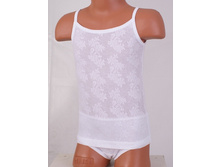 ���154700, ���453700.JPG