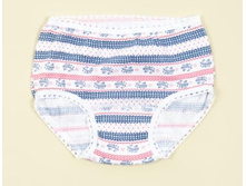 ���034 ������ �������.JPG