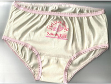 ���034 ������.jpg