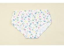 ���418 �������.JPG