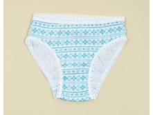 ���435 �������� ������.JPG