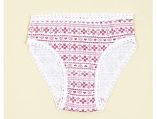 ���435 �������� �����.JPG