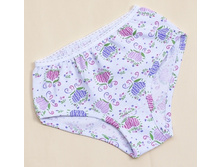 ���034001� �������� ������-1.jpg