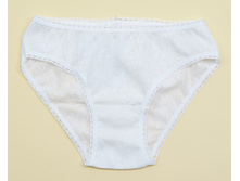 ��� 435700.jpg