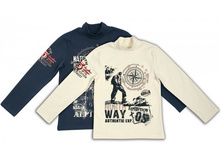 ���������� ���-834(2).jpg