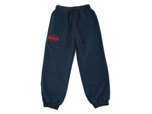 ���������� ���-837.jpg