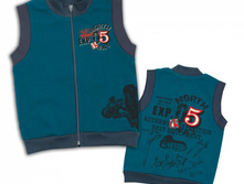 ���������� ���-840.jpg