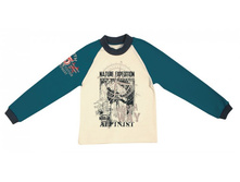 ���������� ���-815(2).jpg